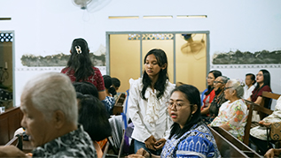 galeri, Ibadah Minggu Paskah Sore GKJ Baki Pepantan Kingkang , gereja kristen jawa, gkj, gkj baki, gereja kristen jawa baki, baki, sukoharjo, gkj klasis sukoharjo, klasis sukoharjo, klasis, sinode gkj, sinode 